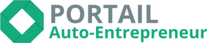 logo portail auto-entrepreneur