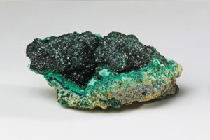 pierre malachite